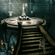 Image for article titled The best games of 2009
